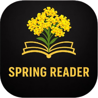 Spring Reader